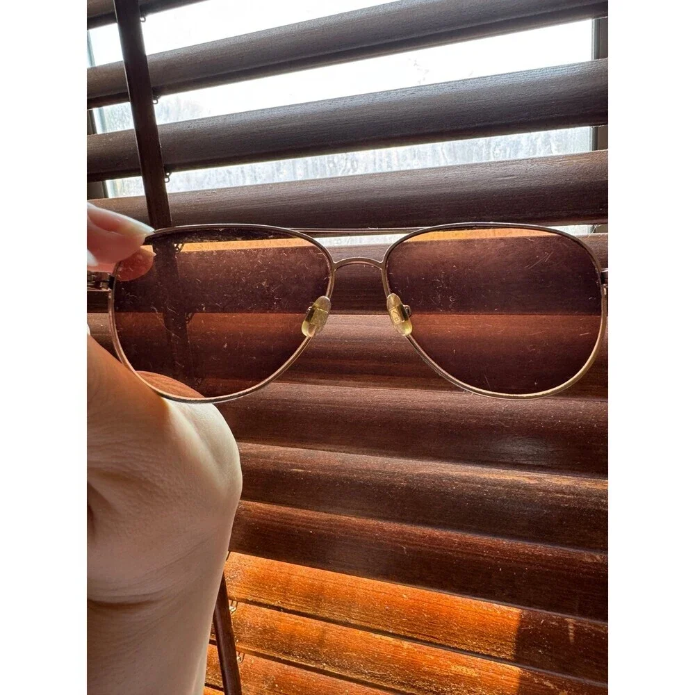 Kate Spade Sunglasses